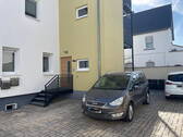 Bild 5 - 
