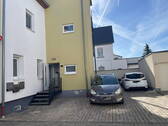 Bild 6 - 