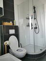 Bild 7 - 