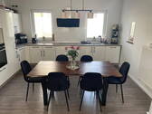 Bild 8 - 
