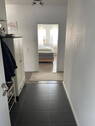 Bild 9 - 