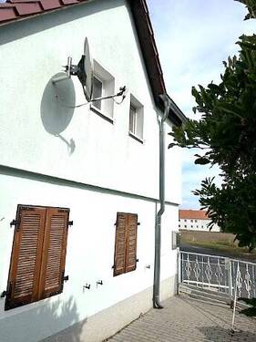 Bild4.jpg - Mehrfamilienhaus, Wohnhaus mit 97,00 m² in Strehla zum Kaufen