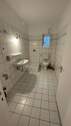 Badezimmer - 3 Zimmer Etagenwohnung zur Miete in Syke