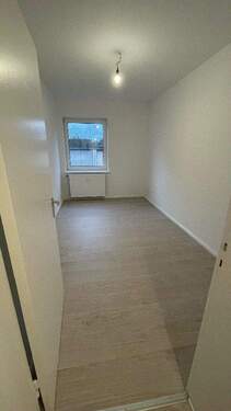 Kinderzimmer - 