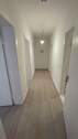 Flur - 