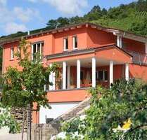 Ihr Platz zum Aufblühen: Traumhaftes Villengrundstück in Erlangen-Sieglitzhof – ruhig, grün und begehrt.