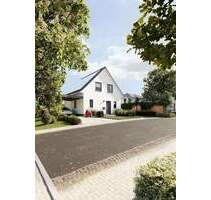 Kompakt und gemütlich - einfach wohlfühlen in Ihrem Town & Country Raumwunder in Duderstadt OT Hi... Kompakt und gemütlich - einfach wohlfühlen in Ihrem Town & Country Raumwunder in Duderstadt OT Hi...