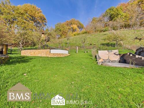 Bild 3 - 8 Zimmer Einfamilienhaus in Bollendorf