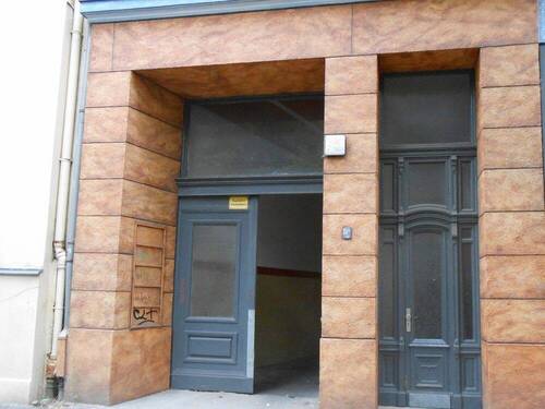 Stresemanstr.-34-18_ - helle 2-Zi.-Altbauwohnung Zentrale Lage zwischen Potsdamer Platz und Kreuzberg 61