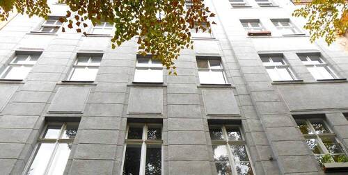 Stresemanstr.-34-15_be - 2 Zimmer Etagenwohnung zum Kaufen in Berlin