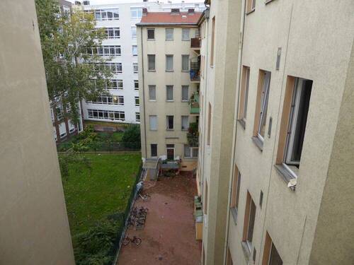 P1010053 - Etagenwohnung mit 48,00 m² in Berlin zum Kaufen