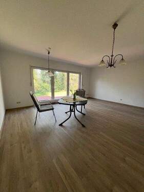 Badbergsweg 22 - WZ 1 - 