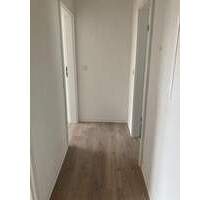 * Singles auf der Suche nach was Neuem??? * - Bernburg (Saale) Biendorf