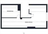 Grundriss WE8-2 - 