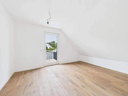 CAM04911G0-PR0023-STILL006 - Etagenwohnung mit 127,00 m&sup2; in Lübeck zum Kaufen