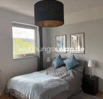 Wohnungsswap - Hafenstraße - 800,00&nbsp;EUR Kaltmiete, ca.&nbsp; 68,00&nbsp;m&sup2;&nbsp;Wohnfl&auml;che in Münster (PLZ: 48153) Centrum