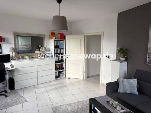 Bild 4 - Etagenwohnung mit 68,00 m&sup2; in Münster zur Miete