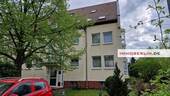 1 - 285.000,00&nbsp;EUR Kaufpreis, ca.&nbsp; 63,00&nbsp;m&sup2;&nbsp;Wohnfl&auml;che
