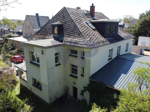 Seitenansicht 2 - 