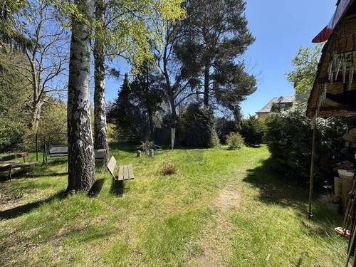Garten - 