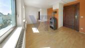 Wohnzimmer DG - 1 Zimmer Mehrfamilienhaus, Wohnhaus zum Kaufen in Chemnitz