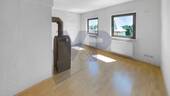 Wohnzimmer DG - 