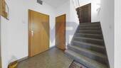Treppenhaus EG - 