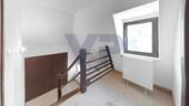 Treppen Flur - 