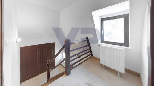 Treppen Flur - 