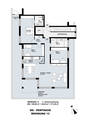 Bild 14 - 