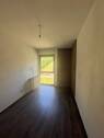 Bild 10 - 