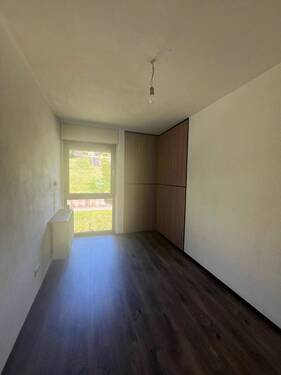 Bild 11 - 