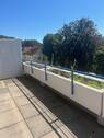 Bild 13 - 