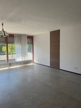 Bild 14 - 