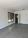 Bild 15 - 