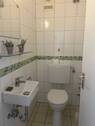 Bild 7 - 