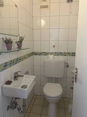 Bild 7 - 