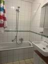 Bild 8 - 