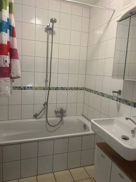 Bild 8 - 