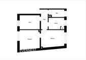 Erdgeschoss - 