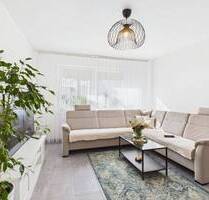 Sicheres Investment: Vermietete 3-Zimmer-Wohnung im Herzen von Castrop-Rauxel