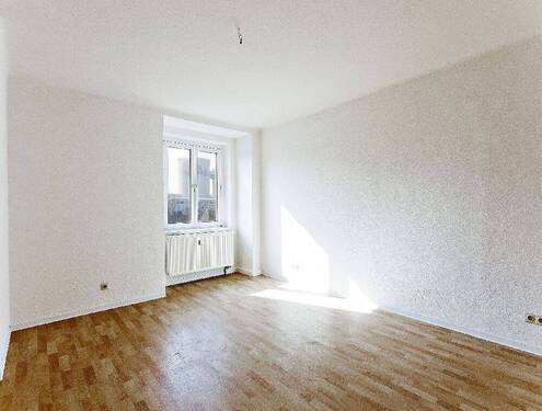 2.jpg - 2 Zimmer Etagenwohnung zur Miete in Riesa