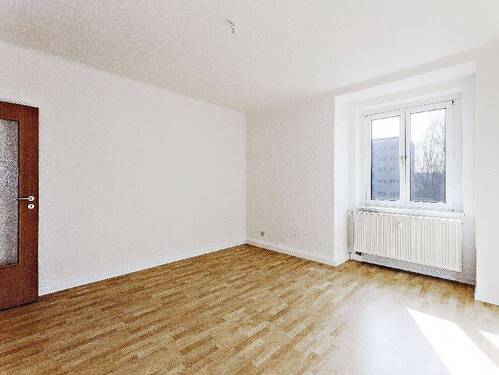3.jpg - 2 Zimmer Etagenwohnung in Riesa
