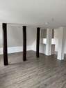 Bild 10 - 
