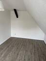 Bild 11 - 