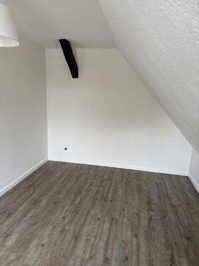 Bild 11 - 