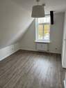 Bild 12 - 