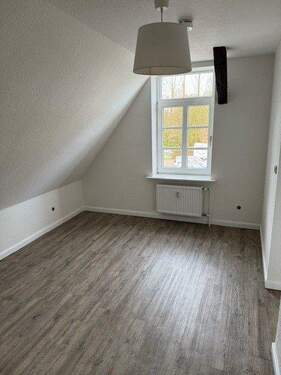 Bild 12 - 