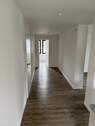 Bild 13 - 