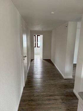 Bild 13 - 